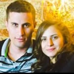 Bilal Yassin - @bilal.yassin.5 - Instagram