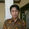Bilal Yassin - @bilal.yassin3 - TikTok