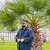Bilal Yassin - Facebook