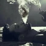 Bilal Yassin - @bilalyassin.sk4 - Instagram