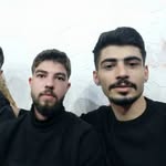 bilal yassin - @bilal_yassin7 - Instagram