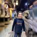 Bilal Yassin - Facebook