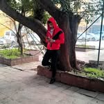 Bilal Yassin - @bilalyassin88 - Instagram