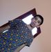 Bilal Yassin - Facebook