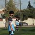 Bilal Yassin - Facebook