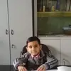 Bilal Yassin - @bilalyassin7 - TikTok