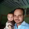 Bilal Yassin - @bilalyassin03 - TikTok