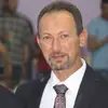Bilal Yassin - @bilalyassin57 - TikTok
