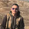 Bilal yassin - @bilalyassine275 - TikTok