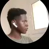 Bilal yassin - @bilal.yassin4 - TikTok