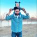 Bilal Yassin - Facebook