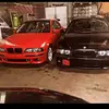 Bilal Yassin - @bilalzyassin97 - TikTok
