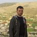 Bilal Yassin - Facebook