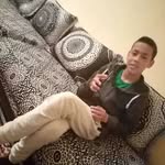 Bilal Yassin - @bilalyassin7 - Instagram