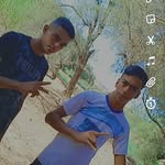 Bilal yassin - @bilalyassin354 - Instagram