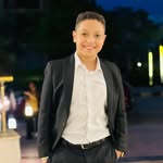 Bilal Yassin - @bilal.yassin.5680 - Instagram