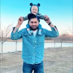 Bilal Yassin - @bilal_yassin - Instagram