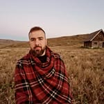 Bilal Yassin - @bilal.yassin - Instagram