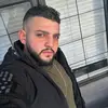 Bilal yassin 98 - @bilal98yassin - TikTok