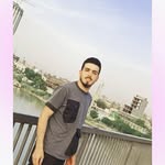 Bilal Yassin - @bi._iq - Instagram