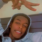 Bilal Yassin /بلال ياسين - @_bablu19 - Instagram
