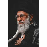 Bilal Yassine - @bilalyassine40 - Instagram