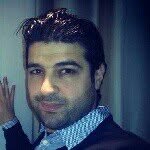 Bilal Yassine - @bilalyassin109 - Instagram
