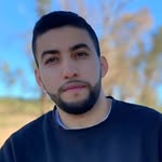 Bilal Yassine - @yassinebilal6 - Instagram