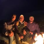 Bilal Yassine - @bilalyassin2021 - Instagram