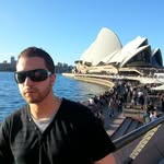 bilal yassine - @bilalyassine - Instagram