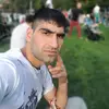 bilal yassini - @bilalyassini6 - TikTok