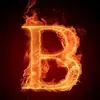 Bilal.yassin - @bilalyassin209 - TikTok