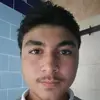 🌪️bilalyassin 🌪️ - @bilalyassin831 - TikTok