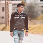 Omar Chaar - @bilal.yassine.1004 - Instagram