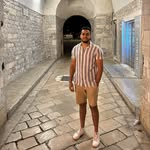 YaSsin BiLal - @bilal__yassin - Instagram