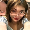 Blaire jones - @blairejones869 - TikTok