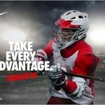 @bill_abernathy61 - Instagram