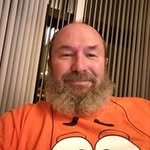 Bill Abernathy - @bill.twgps - Instagram