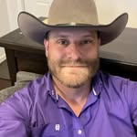 Bill Abernathy - @wla0014 - Instagram