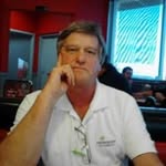 Bill Abernathy - @bill.abernathy.125 - Instagram