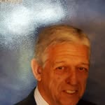 Bill Abernathy - @william1ab - Instagram