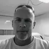 Bill Abernathy - @bill.abernathy0 - TikTok