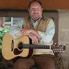 Bill Abernathy - @bill_abernathy - TikTok