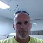 Bill Abernathy - @billabernathy - Instagram