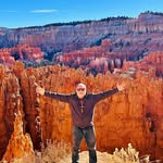 Bill Abernathy - @billabernathy2.0 - Instagram