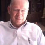 Bill Abernathy - @billabernathy54 - Instagram