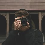 Bill Abernathy - @billabernathy7 - Instagram