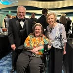 Bill Abernathy - @wja2001 - Instagram