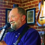 Bill Abernathy - @billfabernathy511 - Instagram