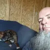 Billy Abernathy - @billy.abernathy7 - TikTok